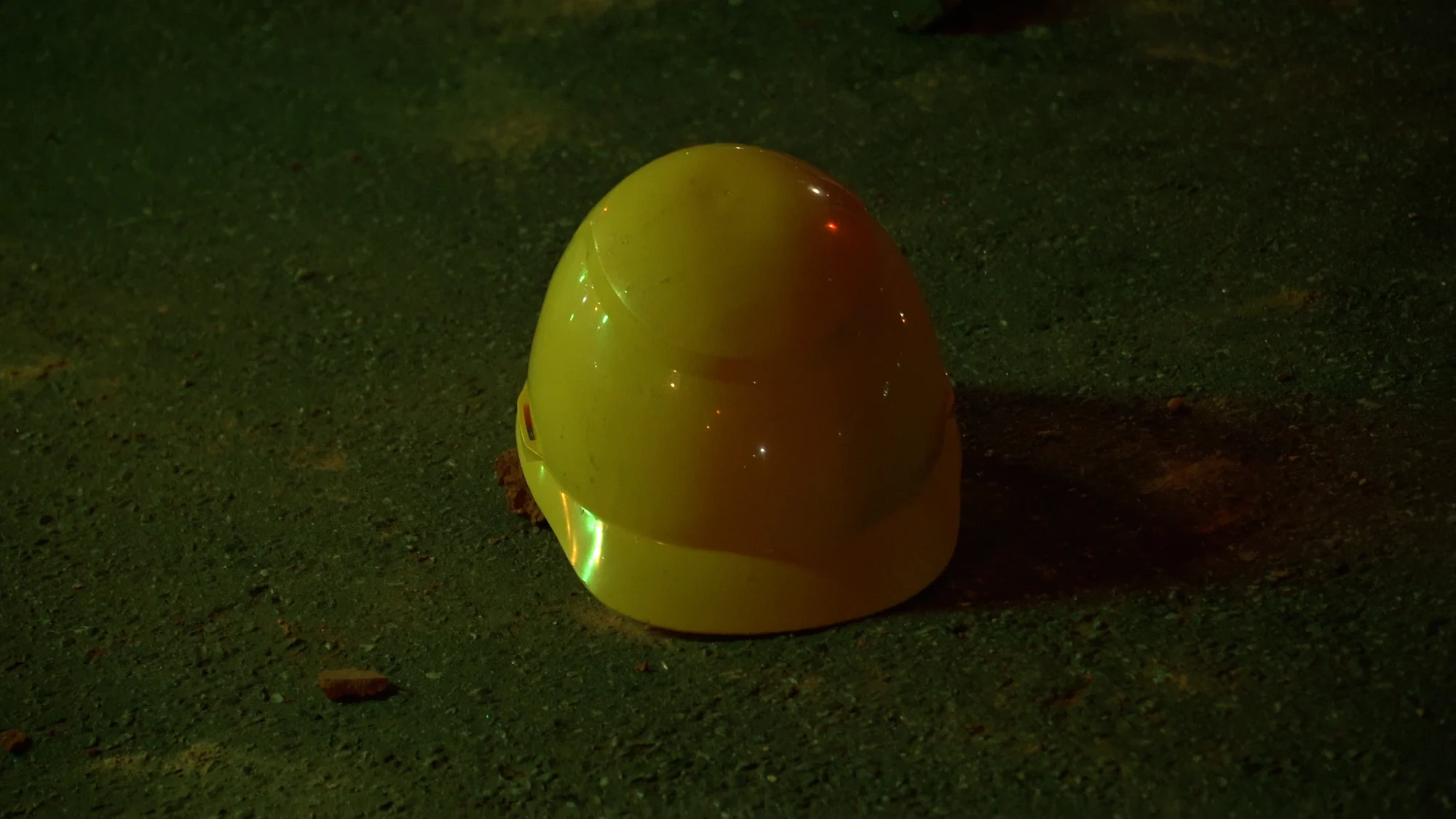 Experimento 302 / Vila Parisi — fotografia 15 de 25
